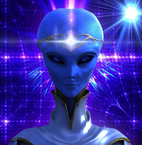 Arcturian-Aliens-Facts-2